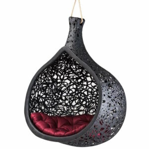 DAYFERN (Small), Hanging Chair