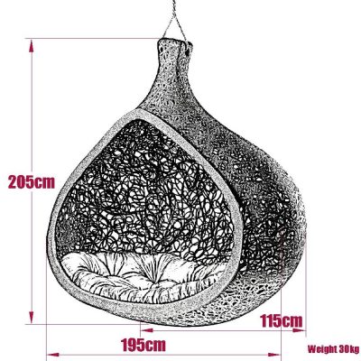 higo-grande-dimensions